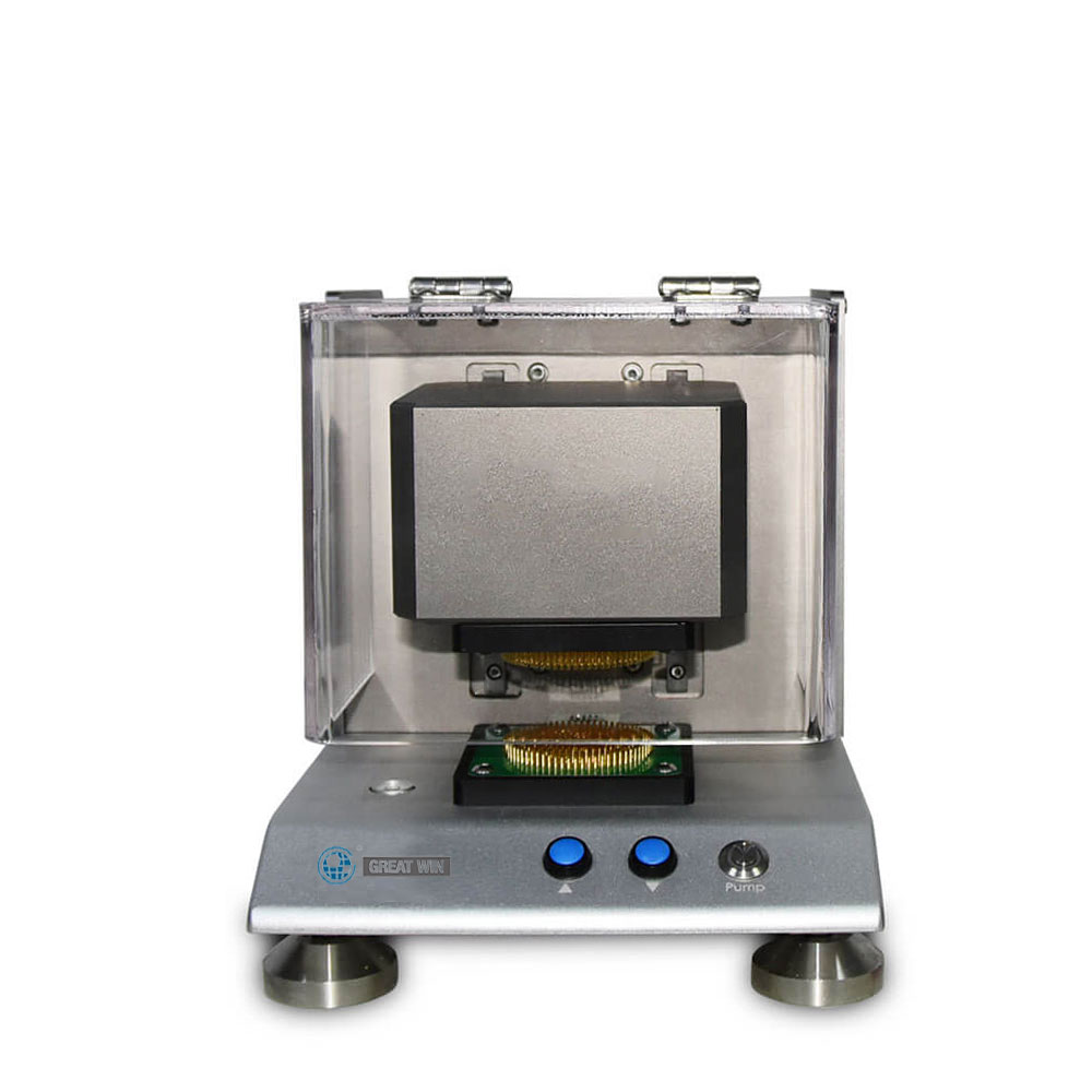 Quản l&yacute; độ ẩm-Tester-02