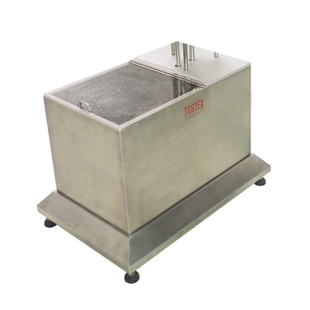 Rainproof-Tester-2-1