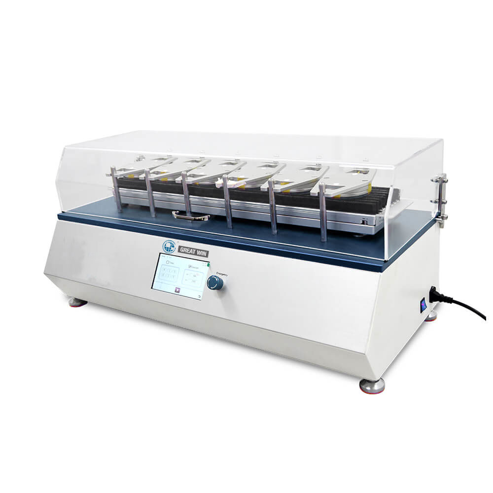 B&agrave;n chải hoặc-spong-pilling-tester-3-3