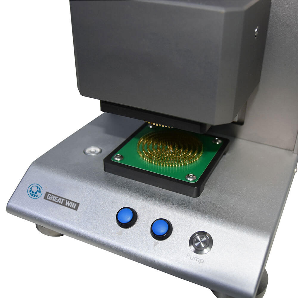 Quản l&yacute; độ ẩm-Tester-03