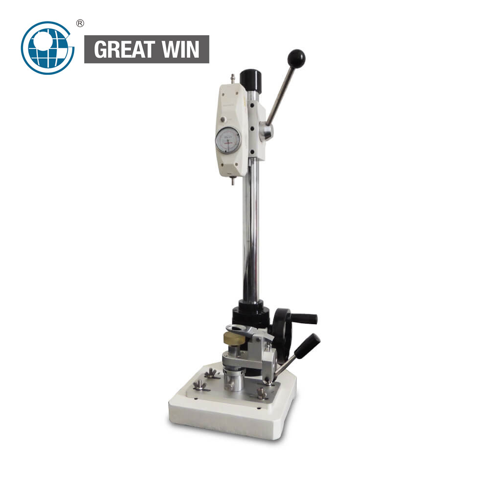 N&uacute;t-snap-pull-tester-1