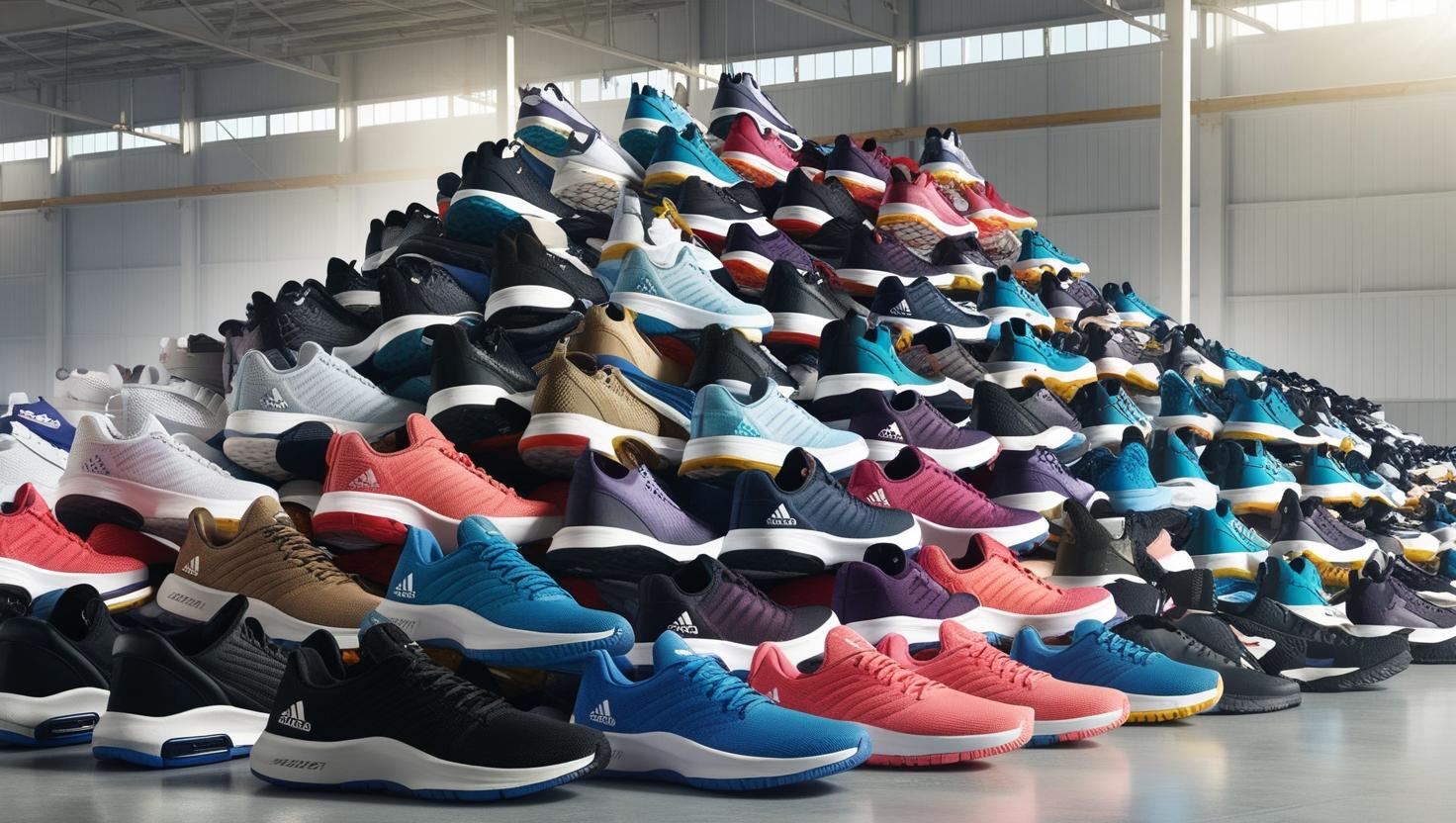 Sự gia tăng của cao su thân thiện với môi trường: Tại sao các máy thử hiện đại là cần thiết