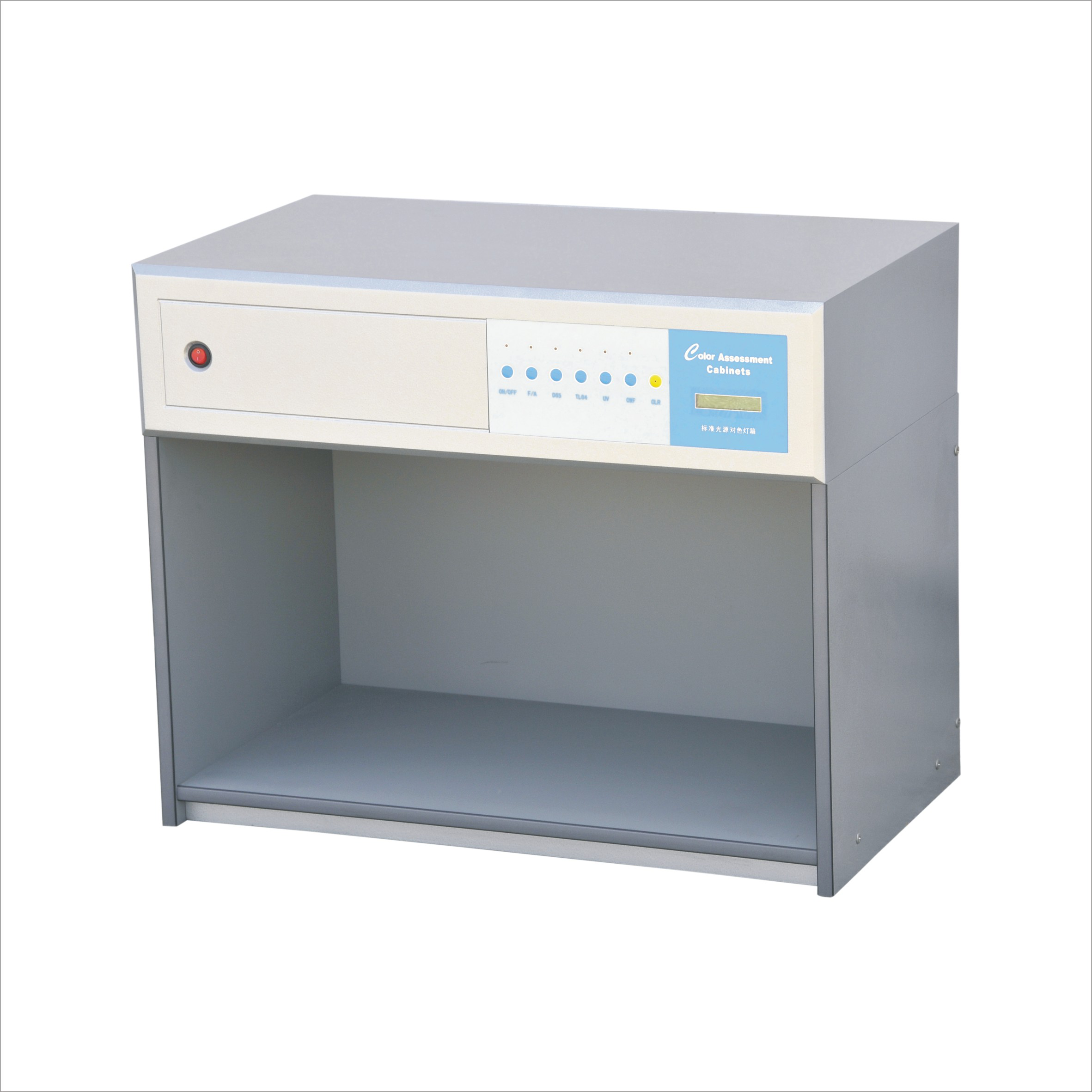 Hộp đ&egrave;n so m&agrave;u ti&ecirc;u chuẩn (1)