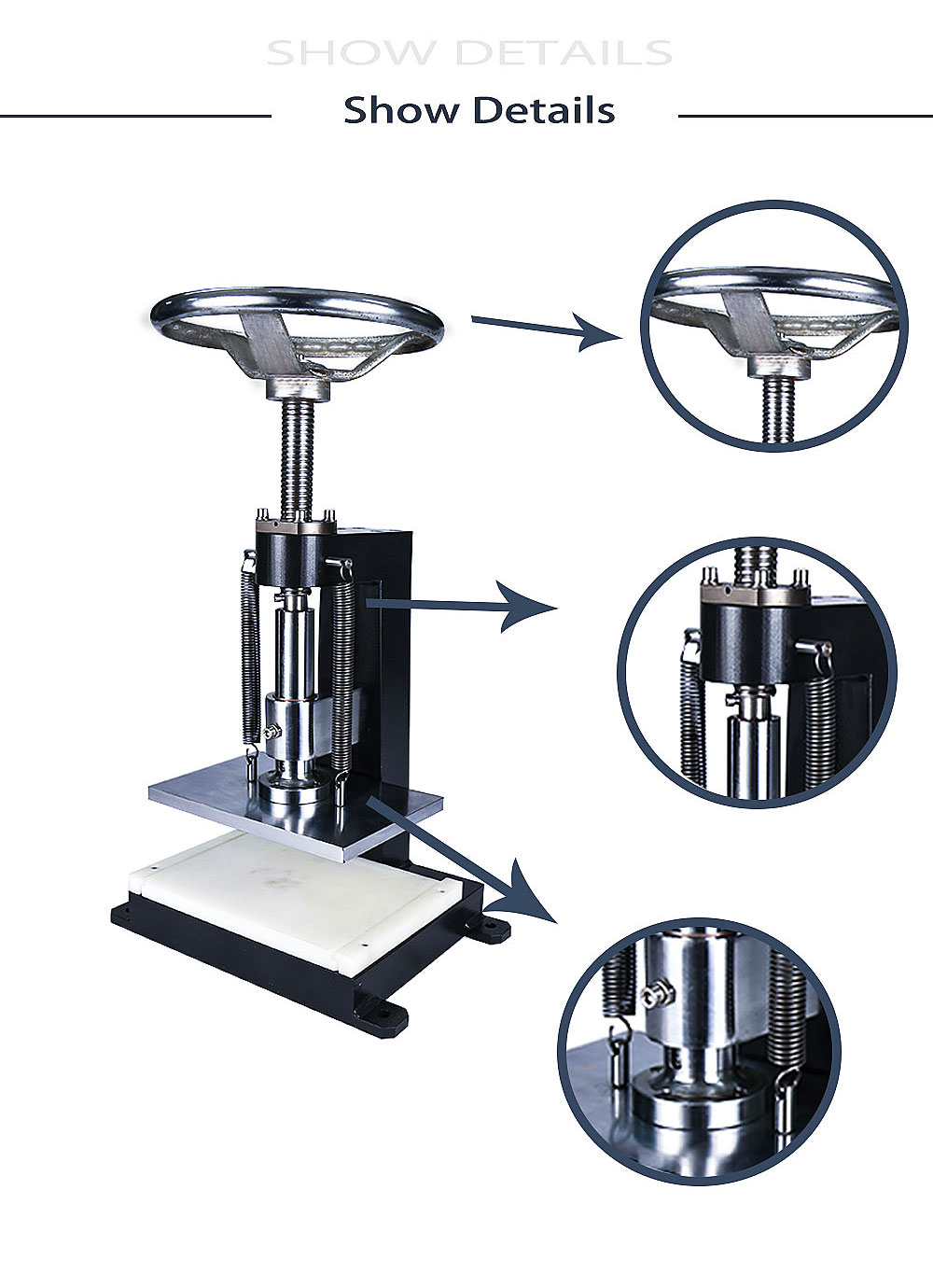 M&aacute;y th&aacute;i quay (7)