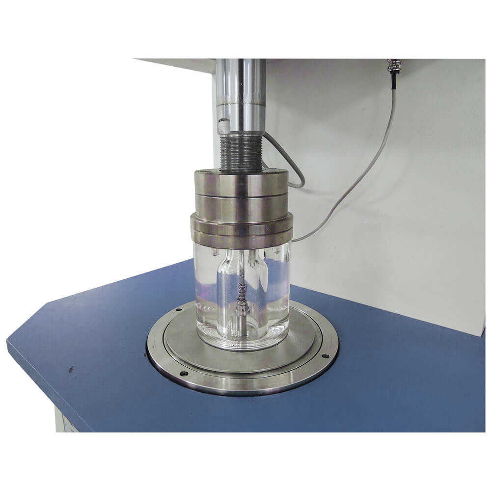 Bursting-Strept-Tester-5