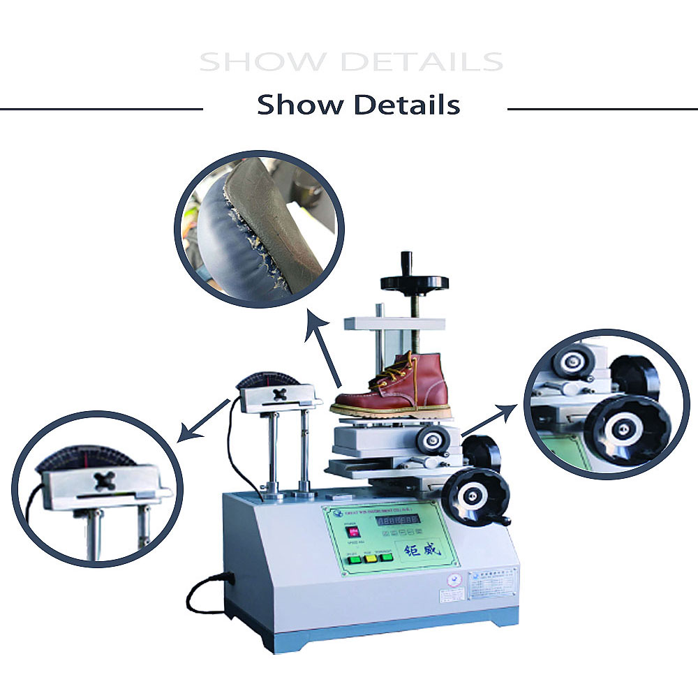 M&aacute;y kiểm tra sức mạnh bong tr&oacute;c gi&agrave;y (4)