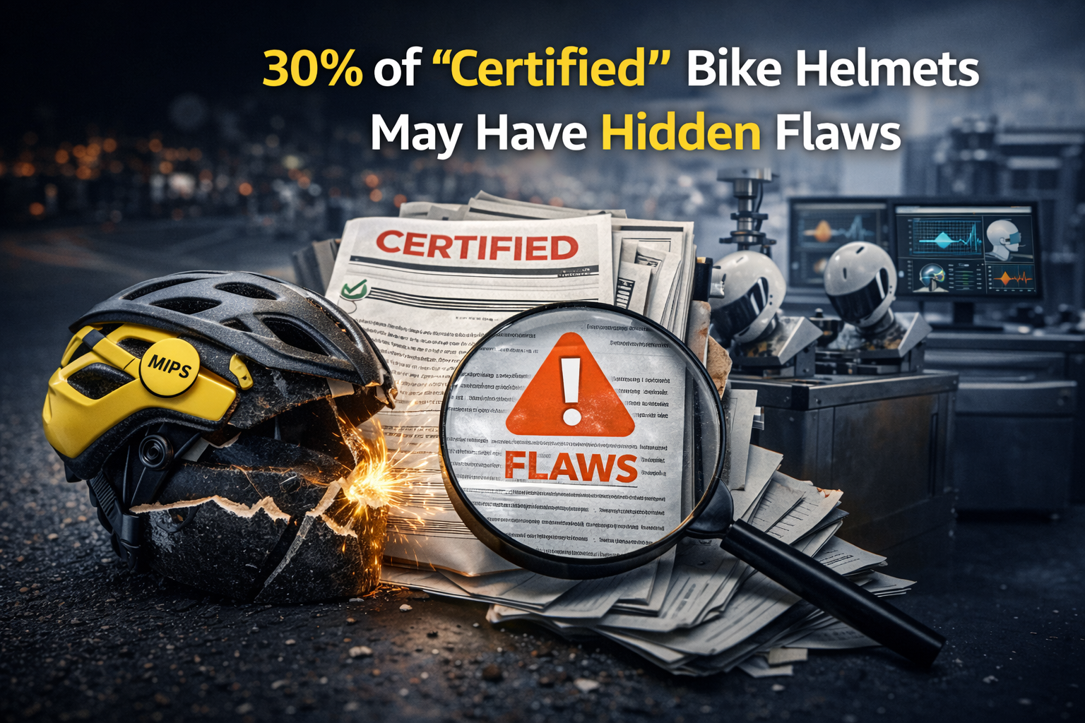 ChatGPT Image 2026年2Ng&agrave;y 6 th&aacute;ng 6 16_35_30