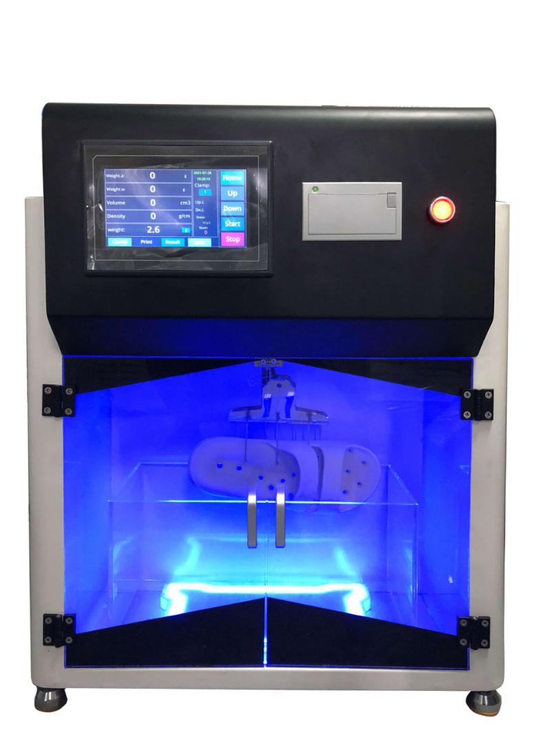 H&igrave;nh ảnh WPS(1)