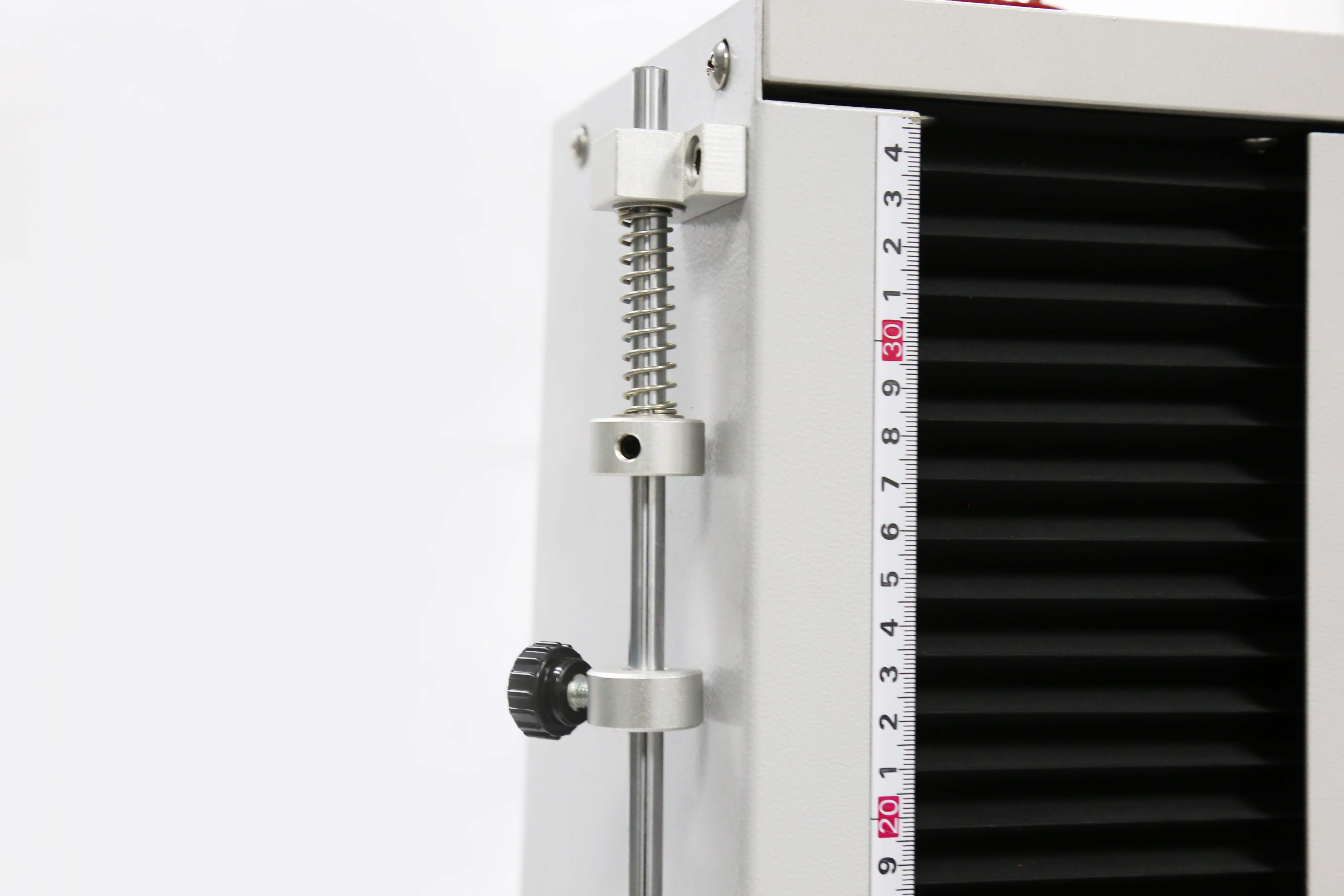 M&aacute;y kiểm tra độ bền k&eacute;o to&agrave;n cầu m&aacute;y t&iacute;nh (cột đơn) (10)