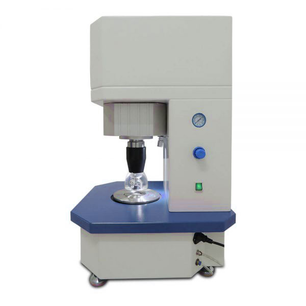 Vải-kh&iacute; hậu-bursting-tester-3-2-600x600