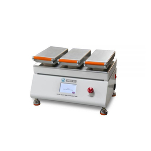 Người kiểm tra độ ổn định lâu dài tốt (người kiểm tra độ bền thăng hoa)