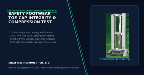 Code_Generated_Image (2).png