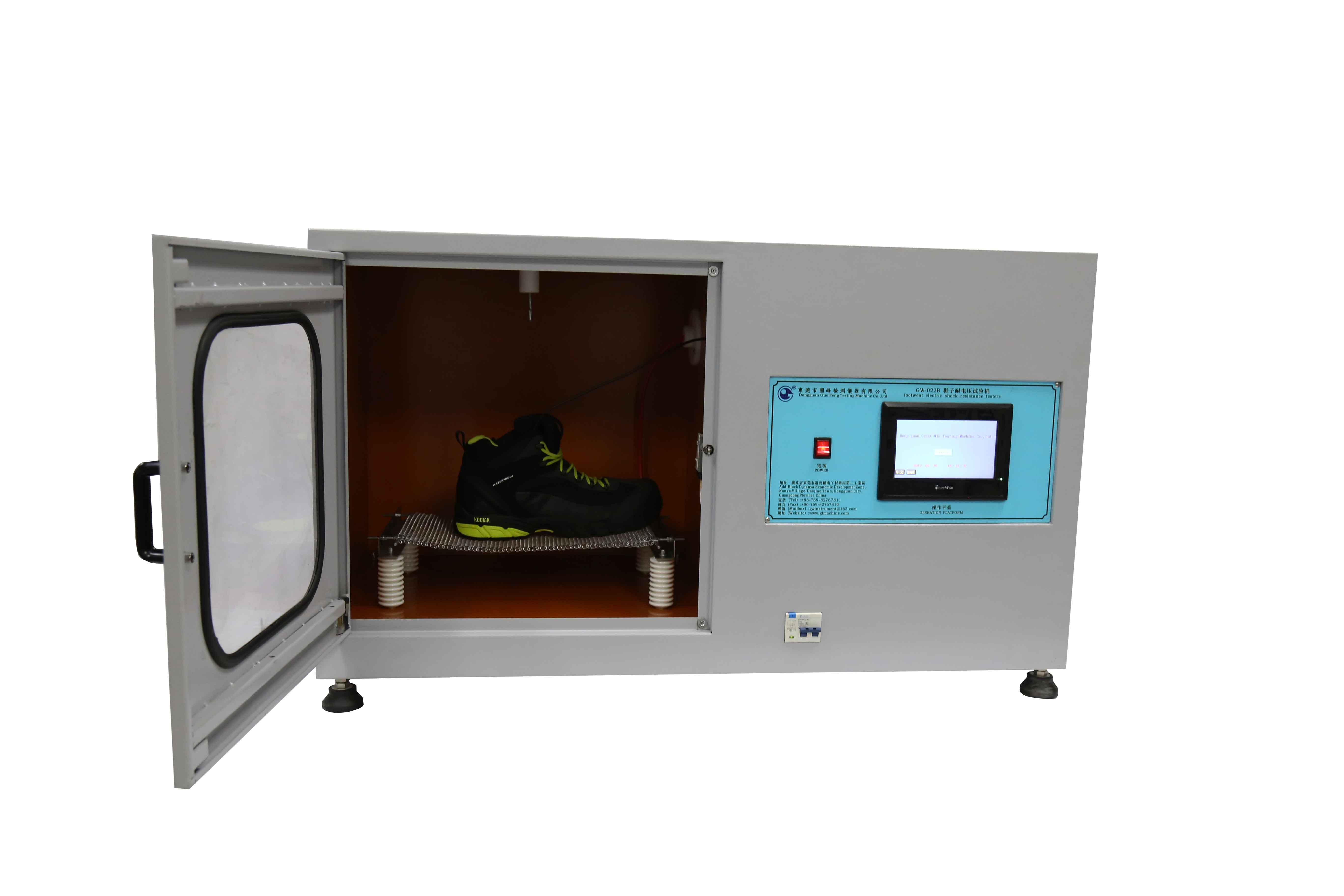 Gi&agrave;y-điện-sốc-kh&aacute;ng-m&aacute;y-(3).jpg