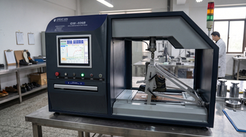 10.22Explore GW-026B Slip Resistance Testing Solutions.jpeg